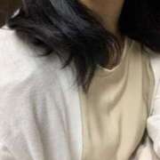 ヒメ日記 2025/11/01 16:56 投稿 槙島茜 五十路マダム愛されたい熟女たち 福山店(カサブランカグループ)