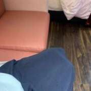 槙島茜 I様 五十路マダム愛されたい熟女たち 福山店(カサブランカグループ)