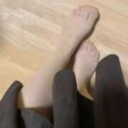 槙島茜 Yさま 五十路マダム愛されたい熟女たち 福山店(カサブランカグループ)