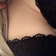 ヒメ日記 2025/12/02 17:56 投稿 槙島茜 五十路マダム愛されたい熟女たち 福山店(カサブランカグループ)