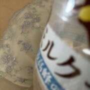 ヒメ日記 2026/04/08 13:24 投稿 槙島茜 五十路マダム愛されたい熟女たち 福山店(カサブランカグループ)