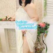 えりか S様お礼♡ ちゃんこ幕張店