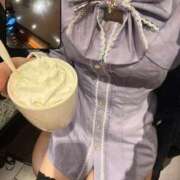 ヒメ日記 2025/11/29 19:41 投稿 おと ぐっすり山田　大阪店