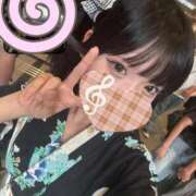 ヒメ日記 2025/11/30 01:09 投稿 おと ぐっすり山田　大阪店