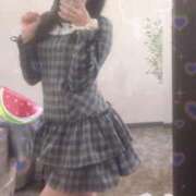 ヒメ日記 2025/11/30 03:19 投稿 おと ぐっすり山田　大阪店