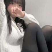 ヒメ日記 2025/11/30 19:09 投稿 おと ぐっすり山田　大阪店