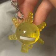 ヒメ日記 2025/12/01 01:59 投稿 おと ぐっすり山田　大阪店