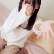 ヒメ日記 2025/12/01 02:25 投稿 おと ぐっすり山田　大阪店