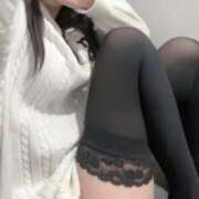 ヒメ日記 2025/12/01 02:39 投稿 おと ぐっすり山田　大阪店