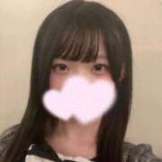 ヒメ日記 2025/12/02 02:29 投稿 おと ぐっすり山田　大阪店