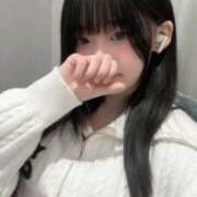 おと さむーい；； ぐっすり山田　大阪店