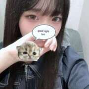 ヒメ日記 2025/12/09 19:52 投稿 おと ぐっすり山田　大阪店