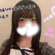 ヒメ日記 2025/12/10 22:29 投稿 おと ぐっすり山田　大阪店