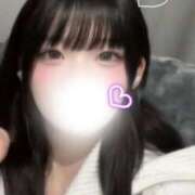 ヒメ日記 2025/12/11 19:07 投稿 おと ぐっすり山田　大阪店