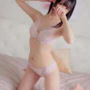 ヒメ日記 2025/12/11 22:09 投稿 おと ぐっすり山田　大阪店