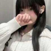 おと 出勤です💕 ぐっすり山田　大阪店