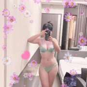 ヒメ日記 2026/01/17 12:09 投稿 かおり 上野ハイブリッドマッサージ