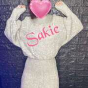 咲恵【さきえ】 にちようび🫠 ギャルズネットワークネクスト 京都