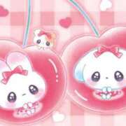 ヒメ日記 2025/10/24 17:37 投稿 めあ 激安ドットコム