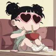 ヒメ日記 2025/10/30 12:51 投稿 めあ 激安ドットコム