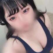 ヒメ日記 2025/11/03 17:30 投稿 めあ 激安ドットコム