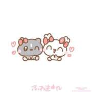 ヒメ日記 2025/11/05 14:00 投稿 めあ 激安ドットコム