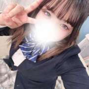 ヒメ日記 2025/11/05 18:23 投稿 めあ 激安ドットコム