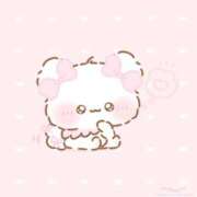 ヒメ日記 2025/11/07 14:01 投稿 めあ 激安ドットコム