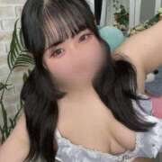 ヒメ日記 2025/11/07 17:45 投稿 めあ 激安ドットコム