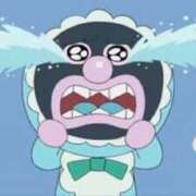 ヒメ日記 2025/11/09 10:30 投稿 めあ 激安ドットコム