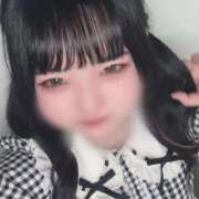 ヒメ日記 2025/11/10 15:30 投稿 めあ 激安ドットコム