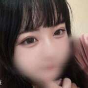 ヒメ日記 2025/11/11 12:03 投稿 めあ 激安ドットコム