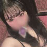 ヒメ日記 2025/11/23 15:02 投稿 めあ 激安ドットコム