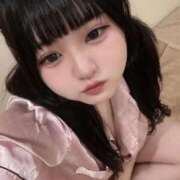 ヒメ日記 2025/11/23 22:03 投稿 めあ 激安ドットコム