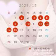 ヒメ日記 2025/11/25 12:31 投稿 めあ 激安ドットコム