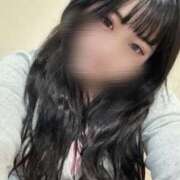 ヒメ日記 2025/11/26 12:50 投稿 めあ 激安ドットコム