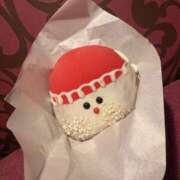 ヒメ日記 2025/11/29 18:58 投稿 めあ 激安ドットコム