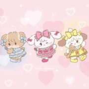 めあ 今月もありがとう🙏🏻´- 激安ドットコム