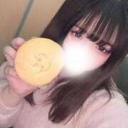 めあ ちいかわよりかわいいめあ 激安ドットコム