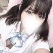 ヒメ日記 2025/12/06 20:57 投稿 めあ 激安ドットコム