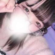 ヒメ日記 2025/12/07 12:54 投稿 めあ 激安ドットコム