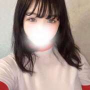 ヒメ日記 2025/12/09 23:00 投稿 めあ 激安ドットコム