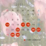 ヒメ日記 2025/12/12 18:33 投稿 めあ 激安ドットコム