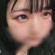 ヒメ日記 2025/12/16 18:01 投稿 めあ 激安ドットコム