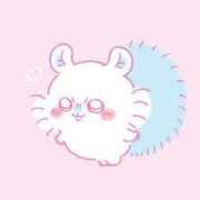 ヒメ日記 2025/12/17 22:58 投稿 めあ 激安ドットコム