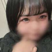 ヒメ日記 2025/12/23 17:45 投稿 めあ 激安ドットコム