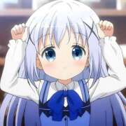 ヒメ日記 2025/12/26 16:54 投稿 めあ 激安ドットコム