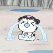 ヒメ日記 2025/12/26 19:58 投稿 めあ 激安ドットコム