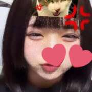 ヒメ日記 2025/12/29 16:37 投稿 めあ 激安ドットコム