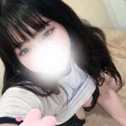 ヒメ日記 2025/12/31 10:21 投稿 めあ 激安ドットコム